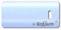 Design Lamelle 32358 (Jalousie)