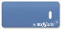 Design Lamelle 32390 (Jalousie)