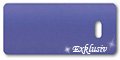Design Lamelle 32391 (Jalousie)