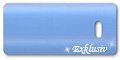 Design Lamelle 32550 (Jalousie)