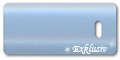 Design Lamelle 32652 (Jalousie)