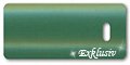 Design Lamelle 33251 (Jalousie)