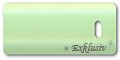 Design Lamelle 33750 (Jalousie)