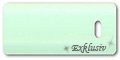 Design Lamelle 33754 (Jalousie)