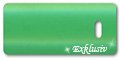 Design Lamelle 33851 (Jalousie)