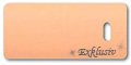 Design Lamelle 34094 (Jalousie)