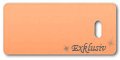 Design Lamelle 34095 (Jalousie)