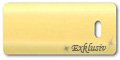Design Lamelle 34156 (Jalousie)