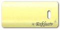 Design Lamelle 34254 (Jalousie)