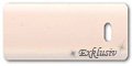 Design Lamelle 34259 (Jalousie)