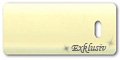 Design Lamelle 34451 (Jalousie)