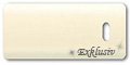 Design Lamelle 34459 (Jalousie)