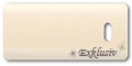 Design Lamelle 34655 (Jalousie)