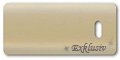 Design Lamelle 34756 (Jalousie)
