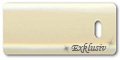 Design Lamelle 34806 (Jalousie)