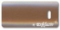 Design Lamelle 34851 (Jalousie)