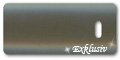 Design Lamelle 34860 (Jalousie)