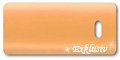 Design Lamelle 34952 (Jalousie)