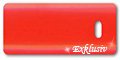 Design Lamelle 35101 (Jalousie)