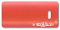 Design Lamelle 35250 (Jalousie)