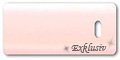 Design Lamelle 35950 (Jalousie)