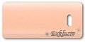 Design Lamelle 35953 (Jalousie)
