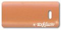Design Lamelle 35957 (Jalousie)