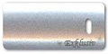 Design Lamelle 37000 (Jalousie)