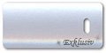 Design Lamelle 37010 (Jalousie)
