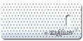 Design Lamelle 40150 (Jalousie)