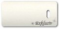 Design Lamelle 40696 (Jalousie)