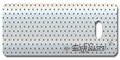 Design Lamelle 40952 (Jalousie)