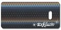 Design Lamelle 41858 (Jalousie)