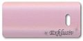 Design Lamelle 42056 (Jalousie)