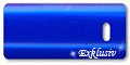 Design Lamelle 42300 (Jalousie)
