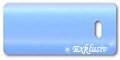 Design Lamelle 42548 (Jalousie)