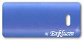 Design Lamelle 42746 (Jalousie)