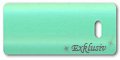 Design Lamelle 43552 (Jalousie)
