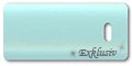 Design Lamelle 43555 (Jalousie)