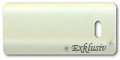 Design Lamelle 43654 (Jalousie)