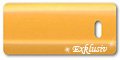 Design Lamelle 44022 (Jalousie)
