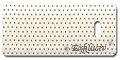 Design Lamelle 44459 (Jalousie)