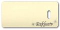 Design Lamelle 44493 (Jalousie)