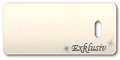 Design Lamelle 44499 (Jalousie)