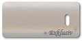 Design Lamelle 44544 (Jalousie)