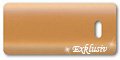 Design Lamelle 44643 (Jalousie)
