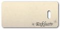 Design Lamelle 44896 (Jalousie)