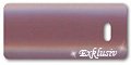 Design Lamelle 45154 (Jalousie)