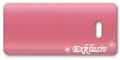 Design Lamelle 45654 (Jalousie)