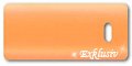 Design Lamelle 45752 (Jalousie)
